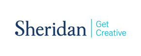 Sheridan College - Get Creative