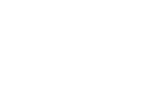 Sheridan Interactive Media - One year Post Grad - design and build apps, sites, games, puzzles, explainers, elearning apps, data visualizations, interactive logos, vr, ar, physical computing
