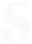 Sheridan College - Oakville, Ontario, Cananda - renowned for animation, illustration and digital media