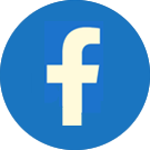 Sheridan Interactive Media on Facebook