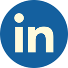 Sheridan Interactive Media on LinkedIn